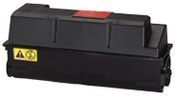 Xerox Laser Toner TK330 (003R99776)